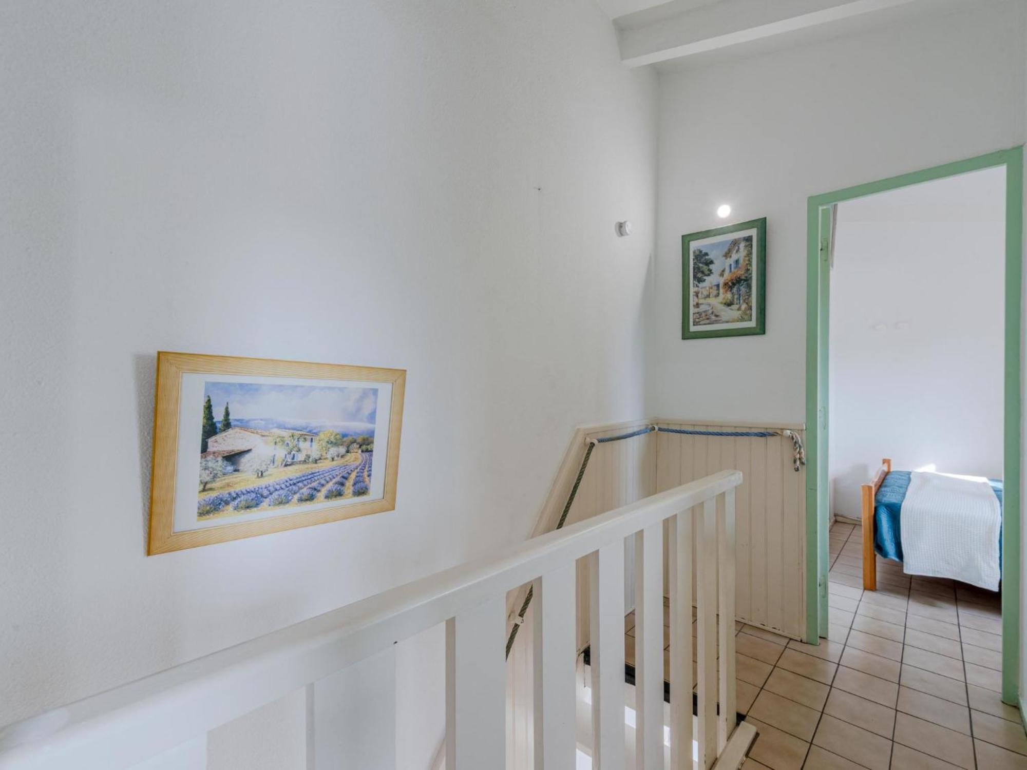 Holiday Home Les Jardins Du Barcares-1 By Interhome Le Barcares Exterior photo
